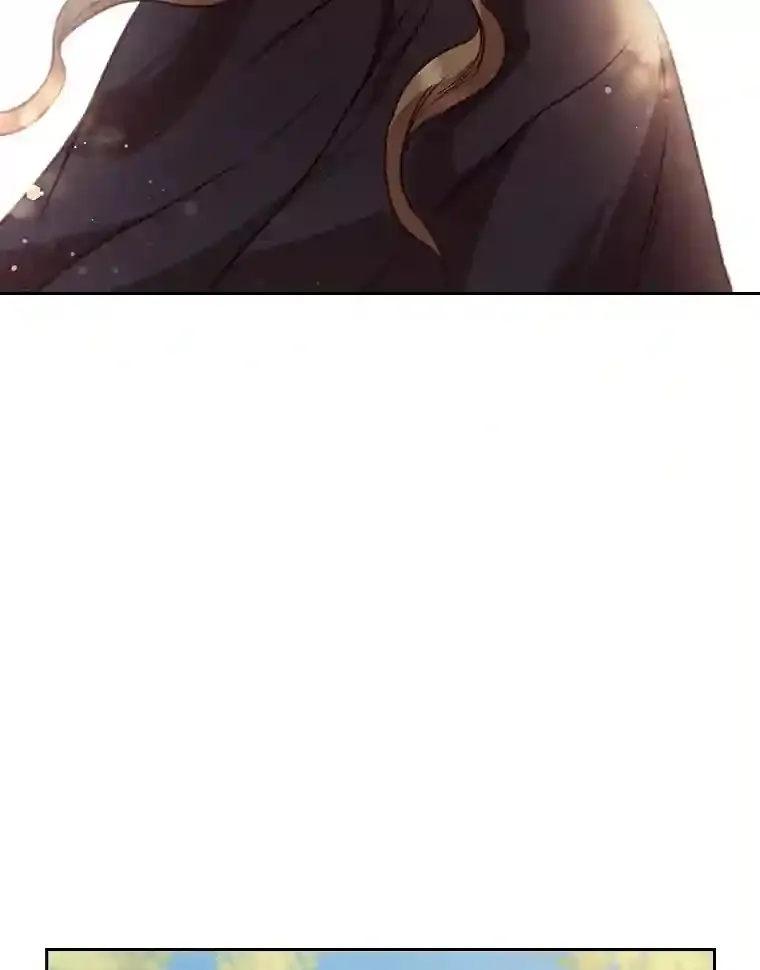28.落寞的皇女 第102页