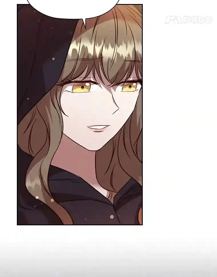 28.落寞的皇女 第105页