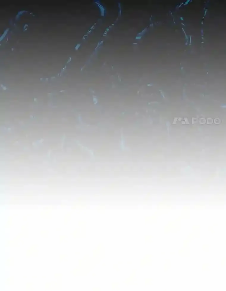 28.落寞的皇女 第108页
