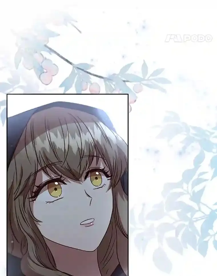 28.落寞的皇女 第115页
