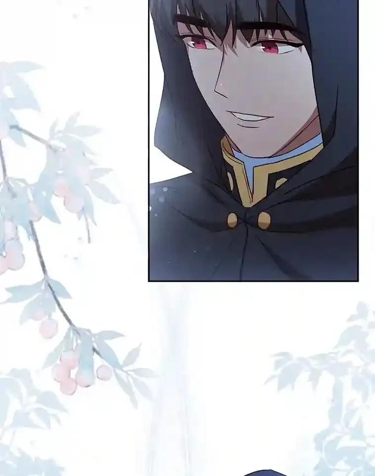 28.落寞的皇女 第117页
