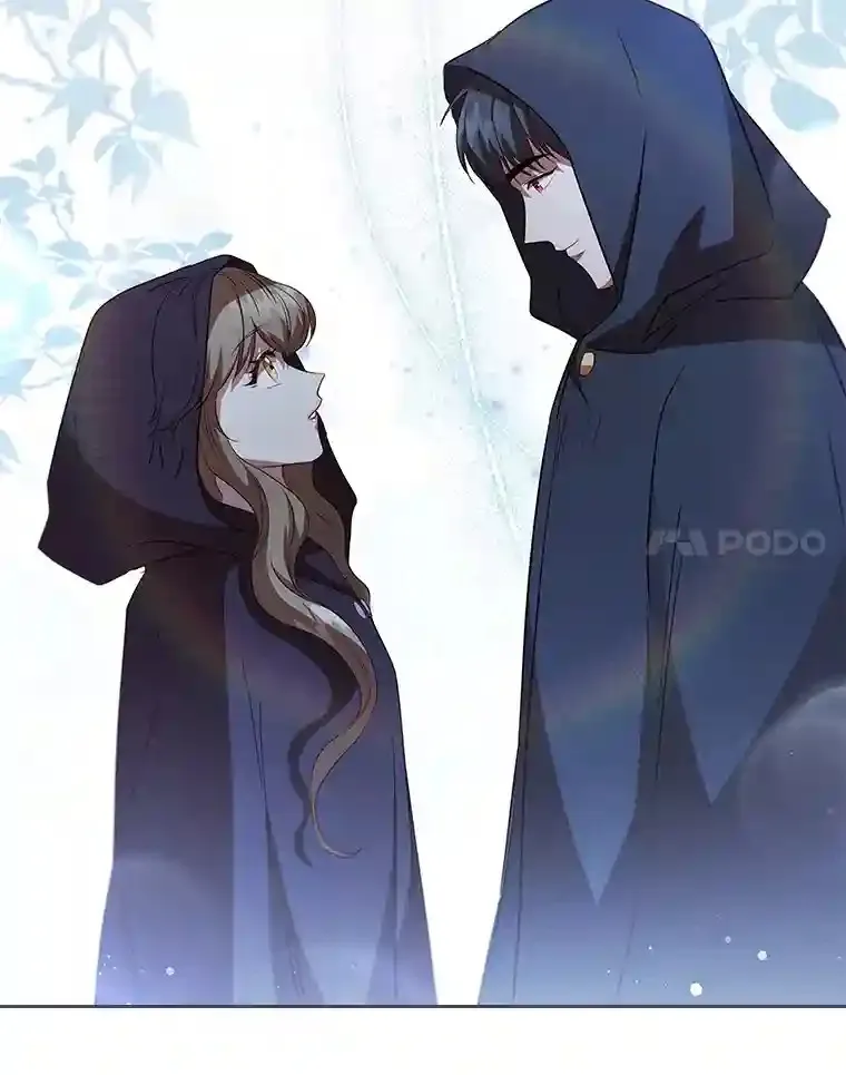 28.落寞的皇女 第118页
