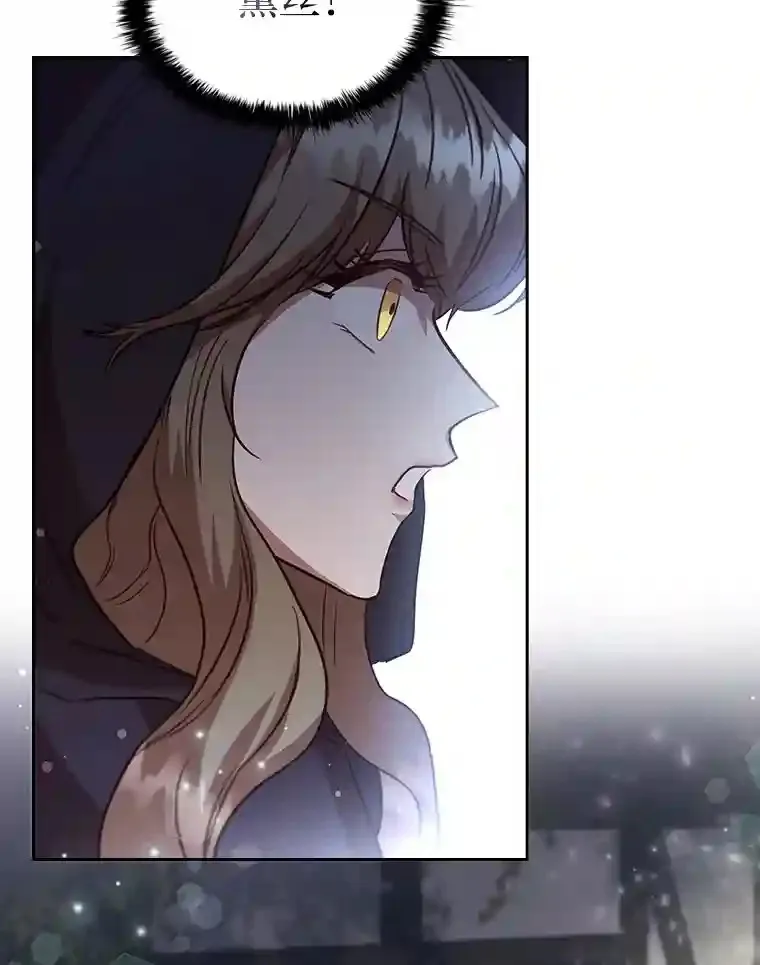 28.落寞的皇女 第122页