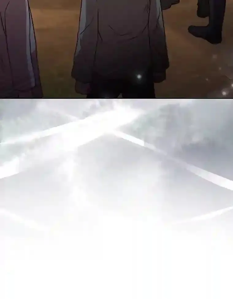 28.落寞的皇女 第124页
