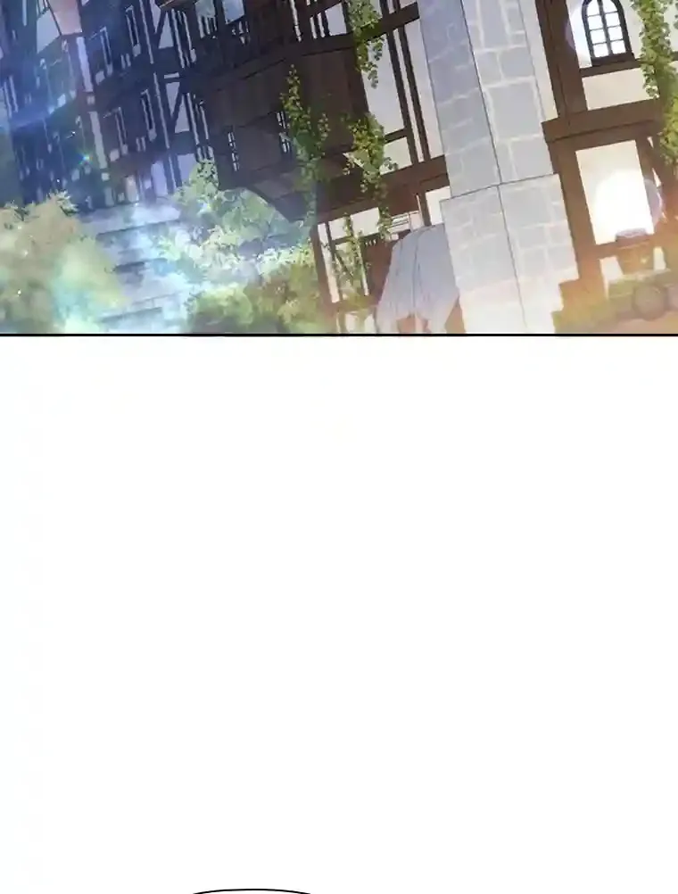 30.一切为了家人 第2页