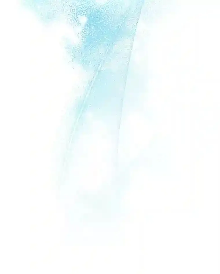 30.一切为了家人 第24页