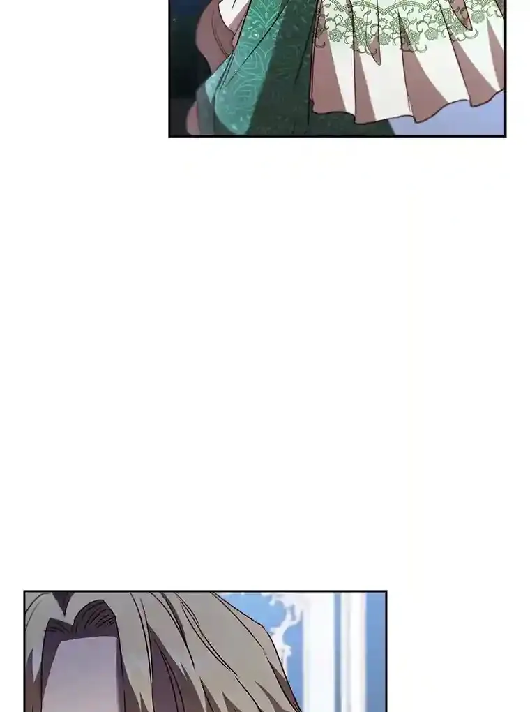 30.一切为了家人 第41页