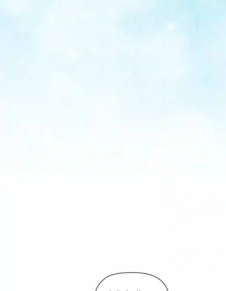 30.一切为了家人 第48页