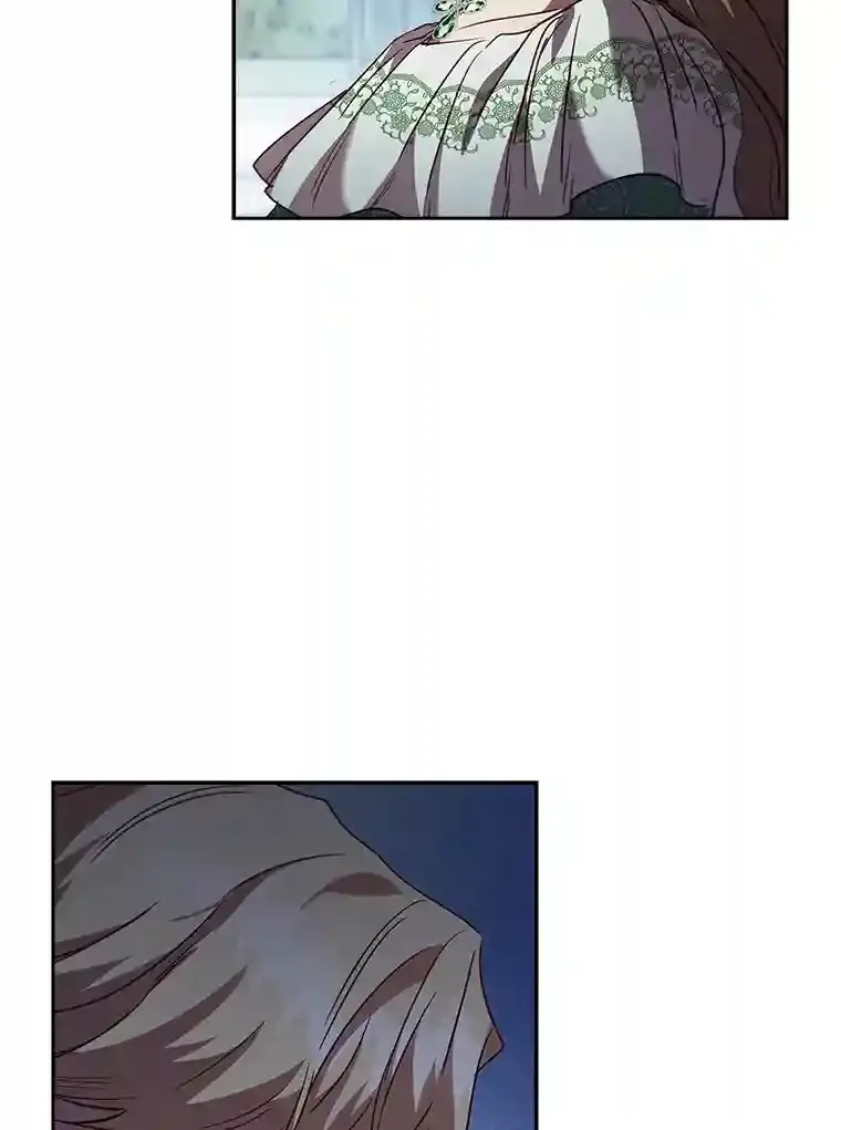 30.一切为了家人 第77页