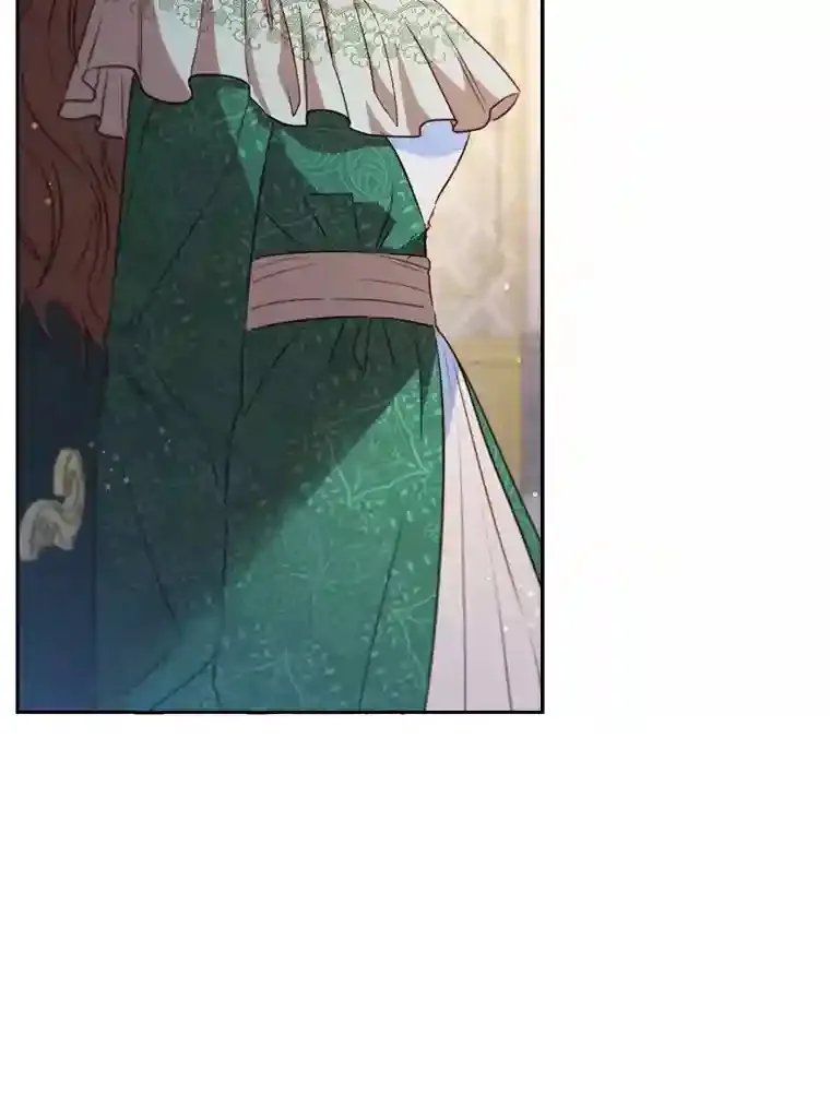 30.一切为了家人 第100页