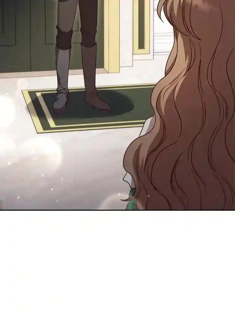 30.一切为了家人 第109页