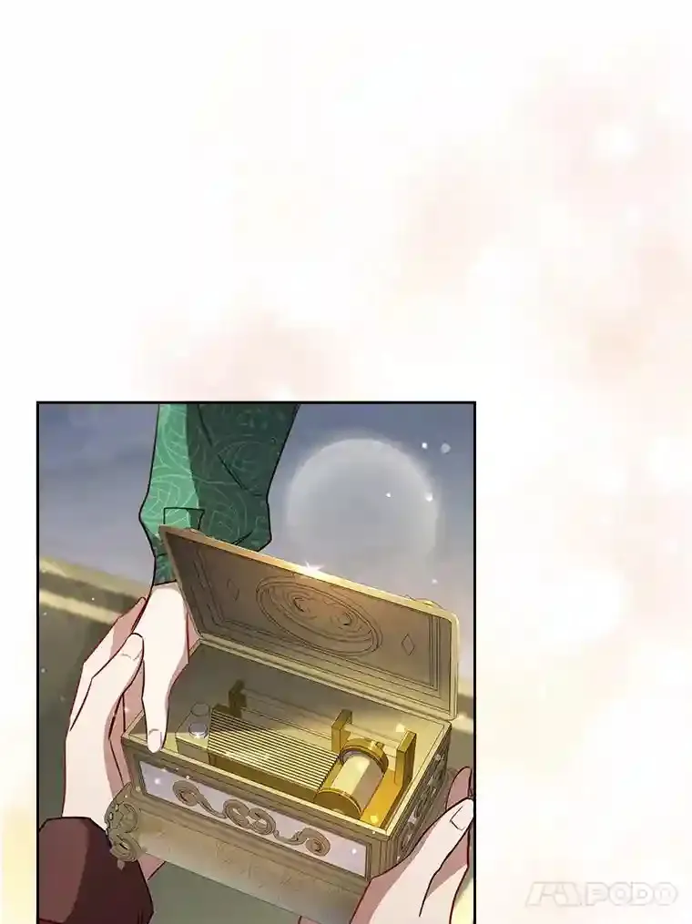30.一切为了家人 第114页