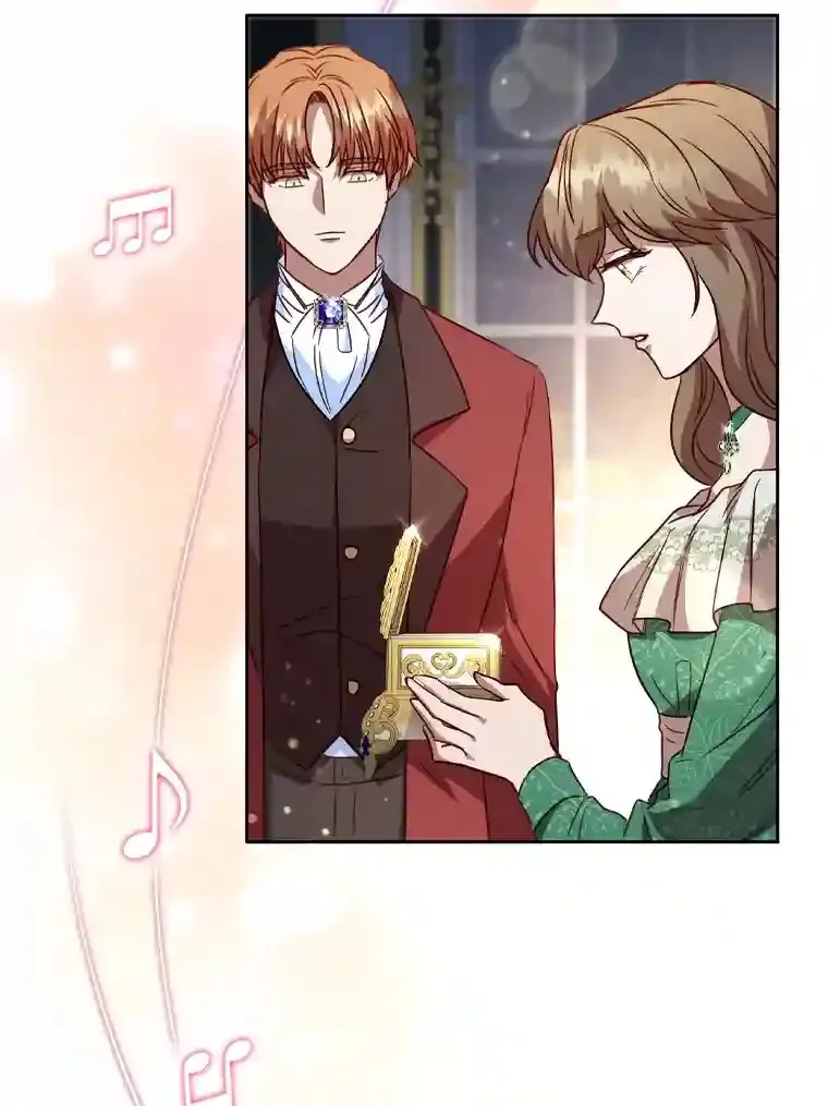30.一切为了家人 第116页