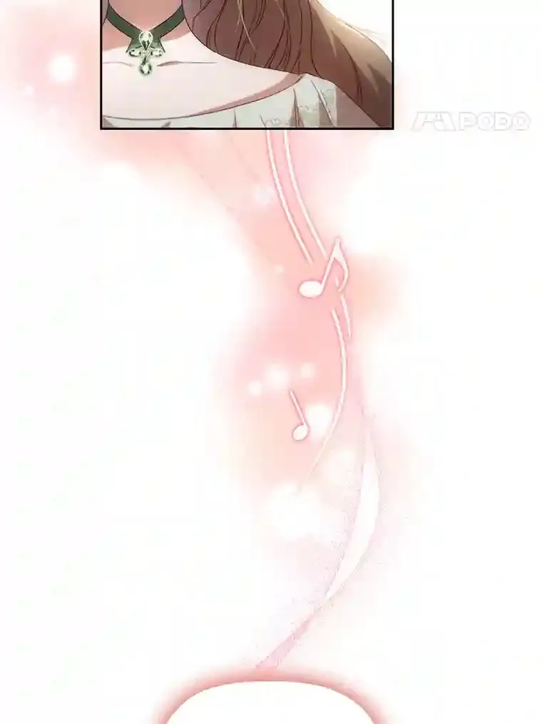 30.一切为了家人 第118页