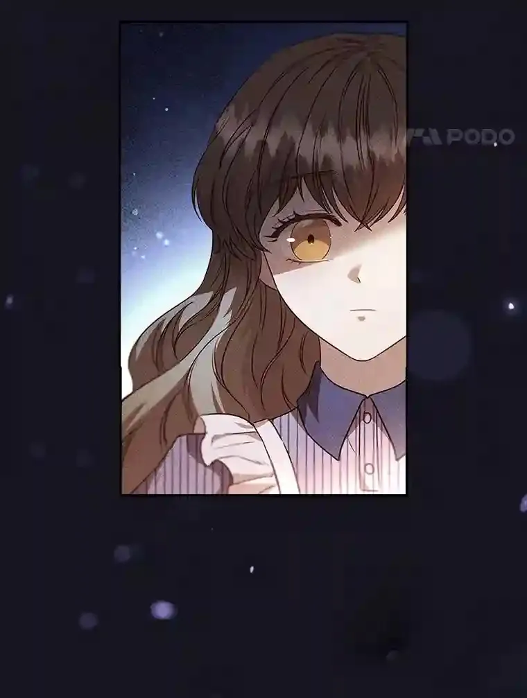 31.初尝败绩的滋味 第4页