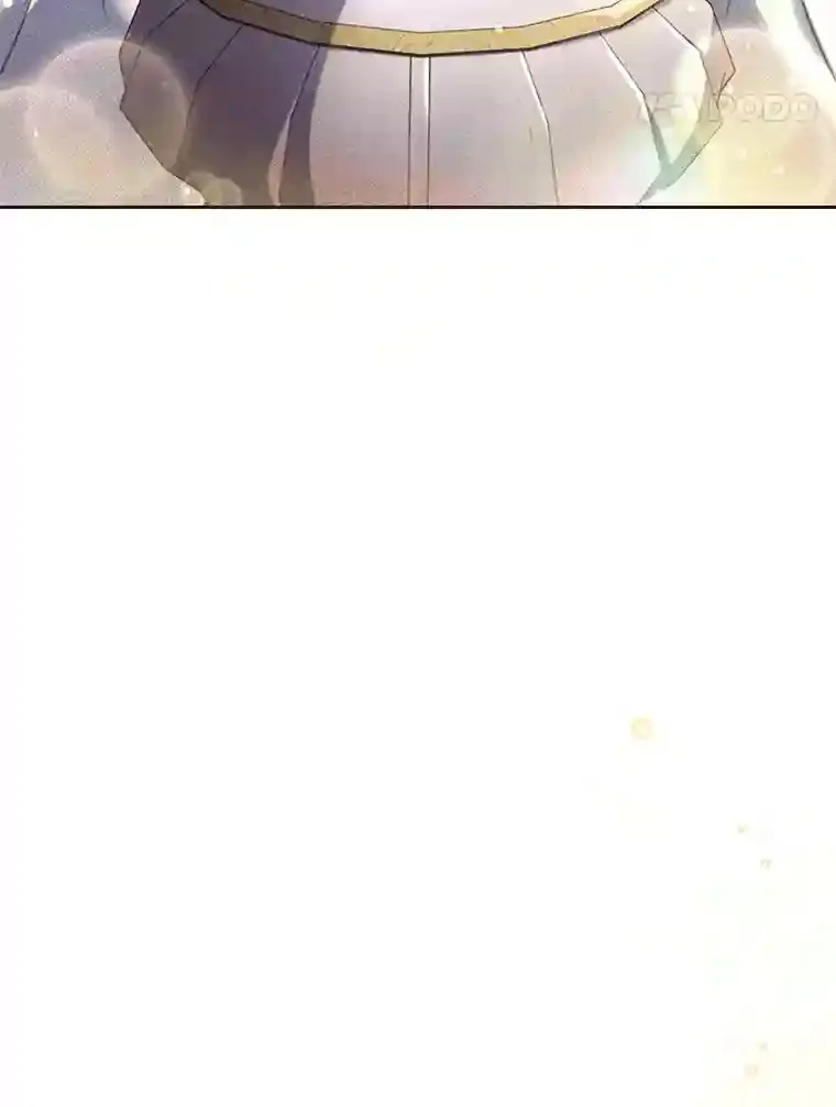 31.初尝败绩的滋味 第17页