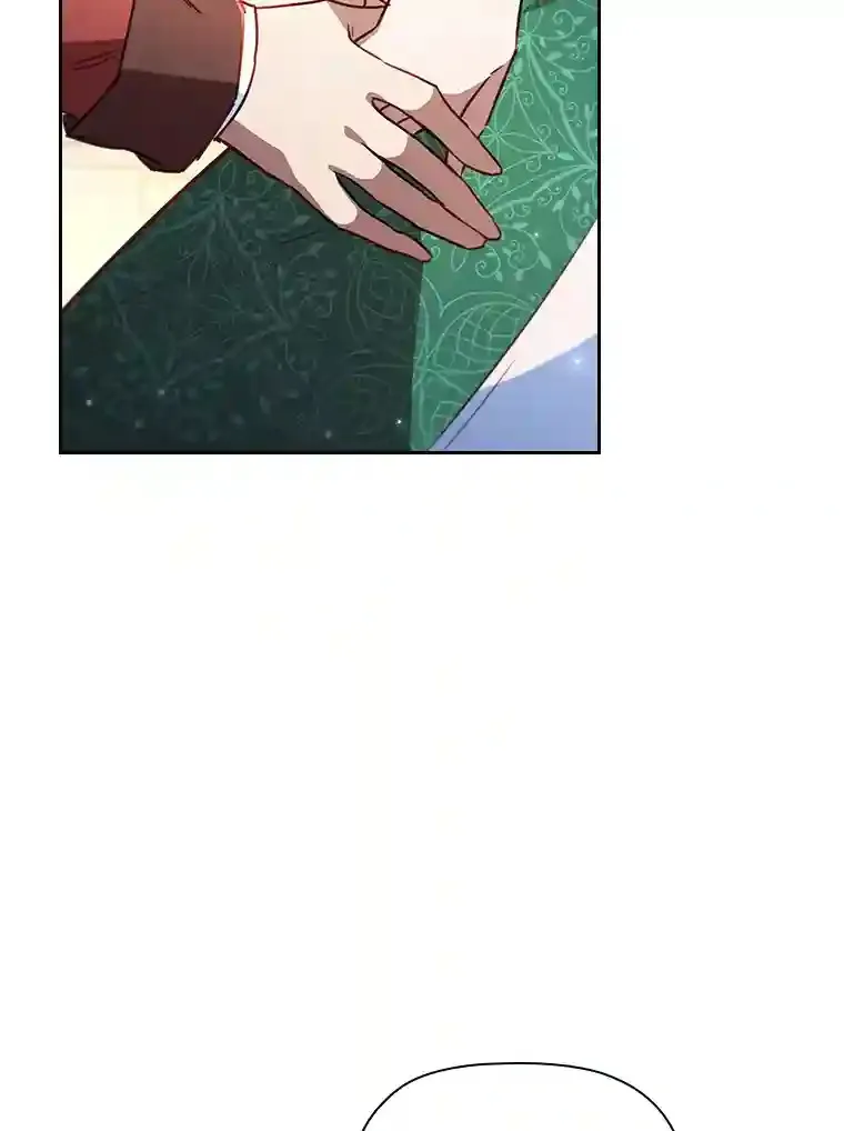 31.初尝败绩的滋味 第32页