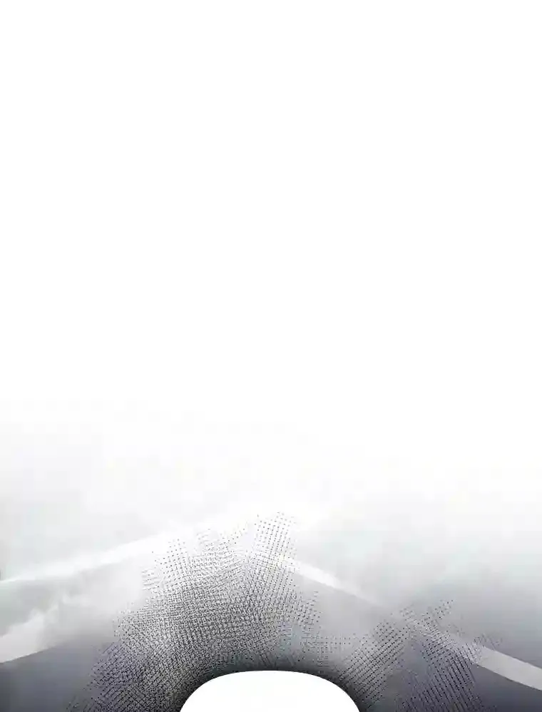 31.初尝败绩的滋味 第61页