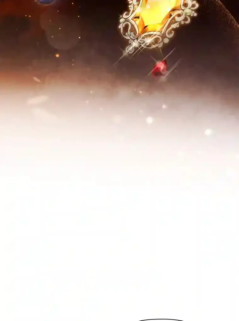 31.初尝败绩的滋味 第122页