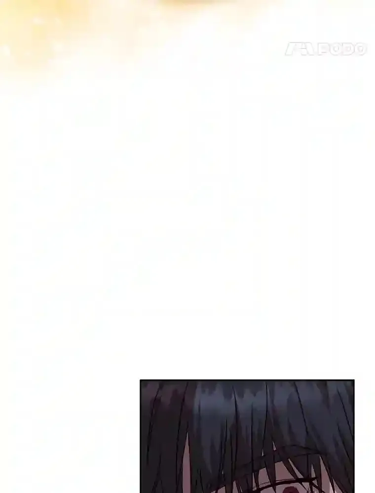 33.对峙之下 第113页