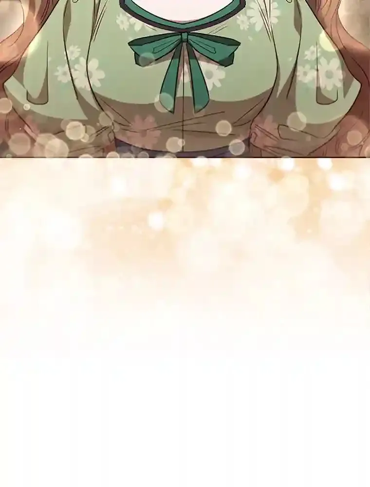 33.对峙之下 第118页
