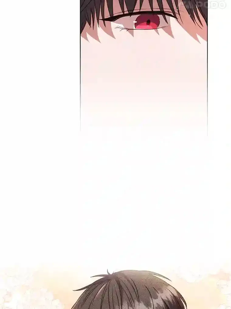 32.彰显价值 第8页