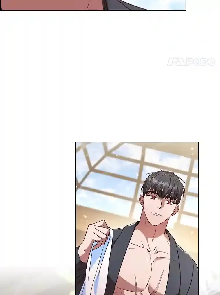 32.彰显价值 第11页