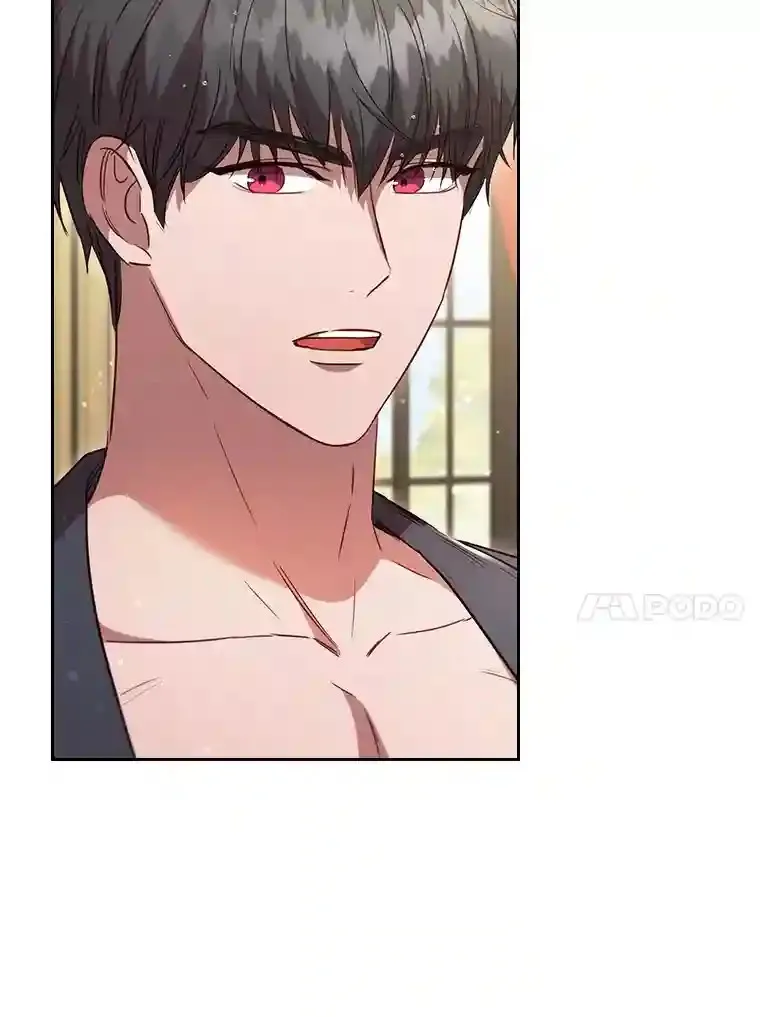 32.彰显价值 第17页