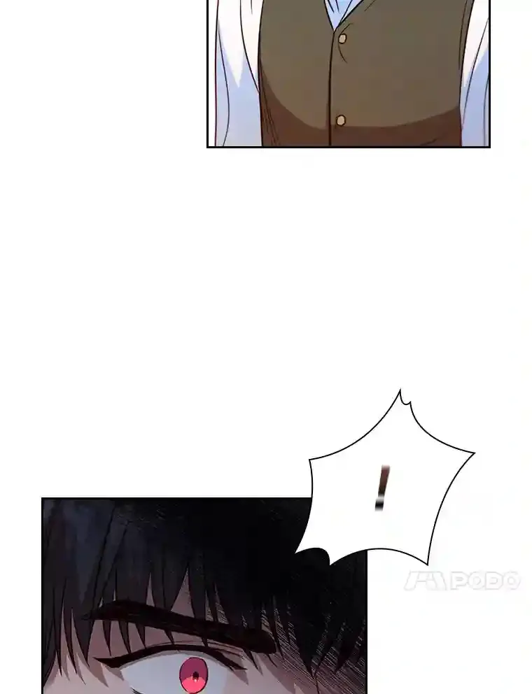 32.彰显价值 第73页