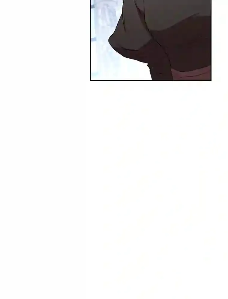 32.彰显价值 第104页