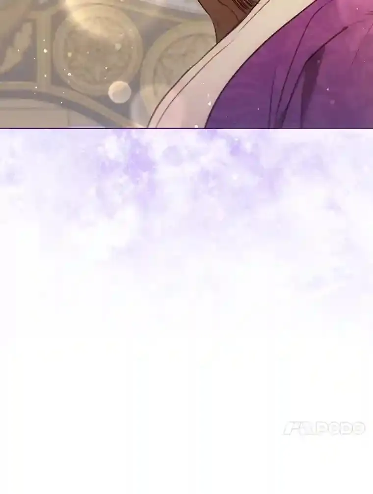 32.彰显价值 第115页