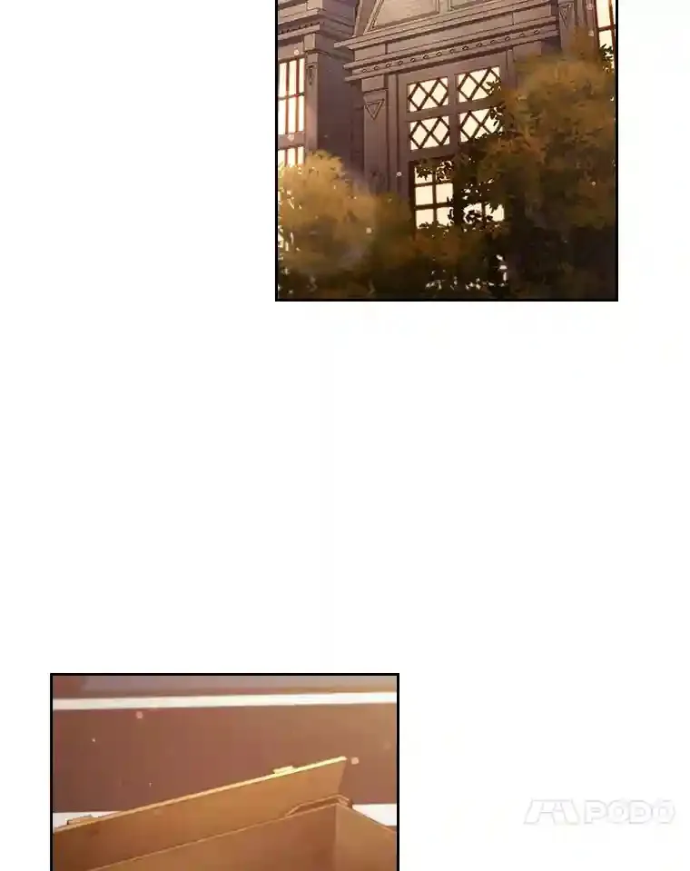 34.自卑的公爵 第4页