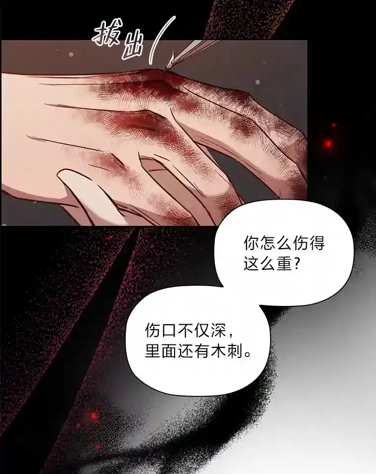34.自卑的公爵 第12页