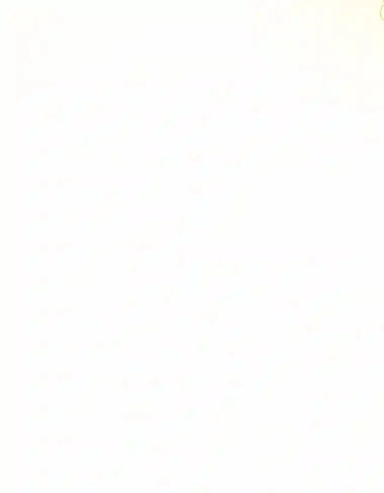 34.自卑的公爵 第42页