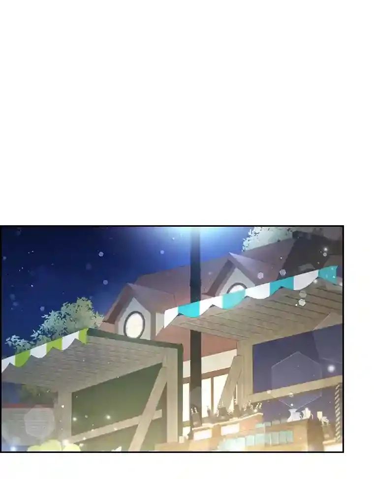 34.自卑的公爵 第43页
