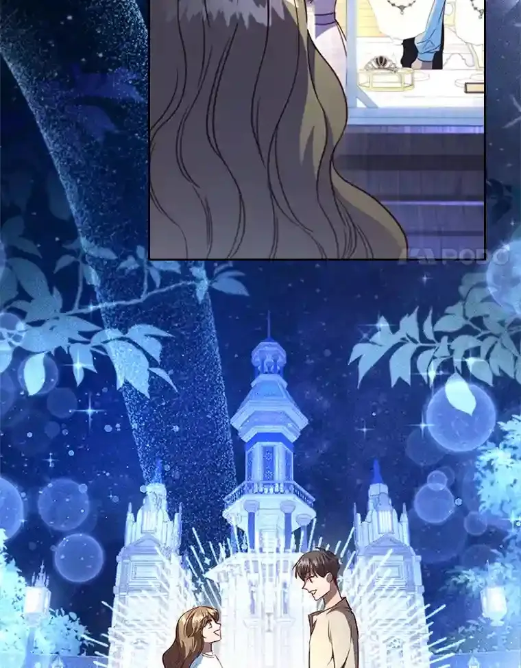 34.自卑的公爵 第48页