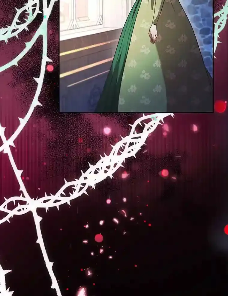 34.自卑的公爵 第57页