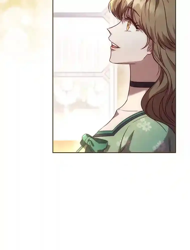 34.自卑的公爵 第73页