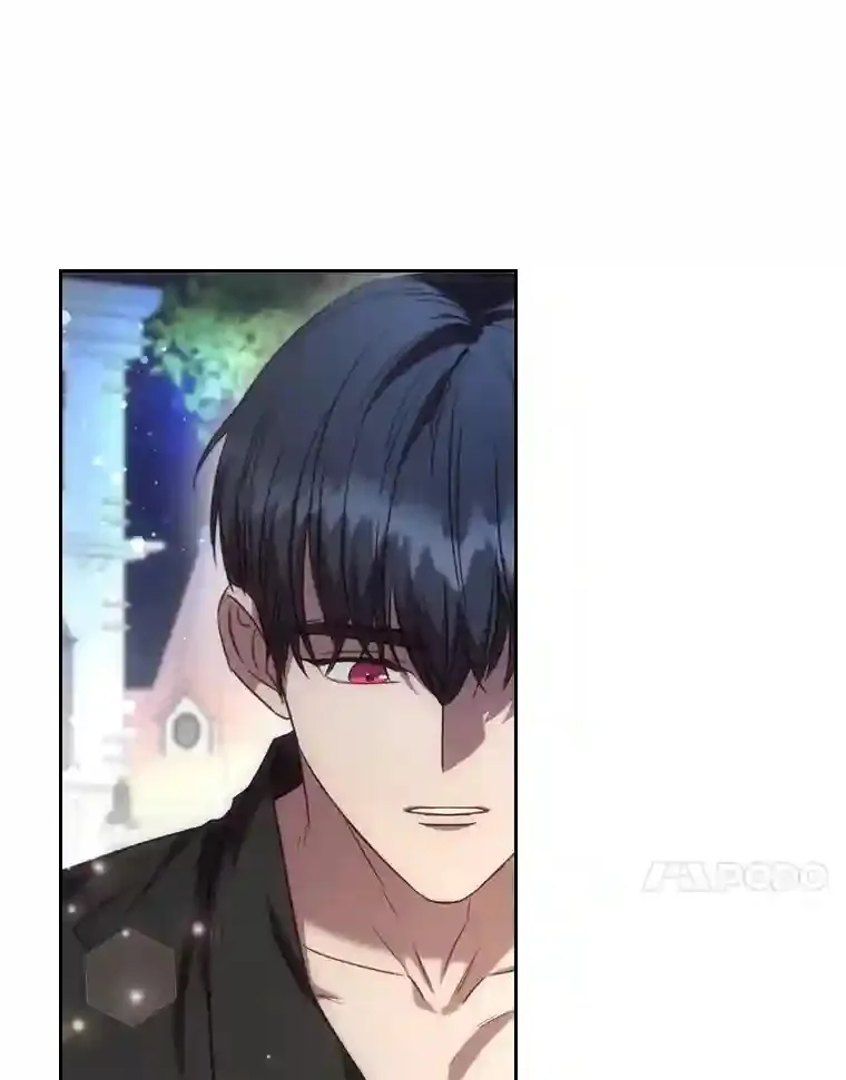 34.自卑的公爵 第74页