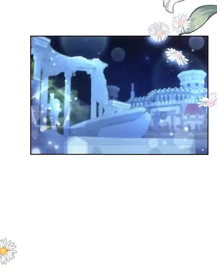 34.自卑的公爵 第77页