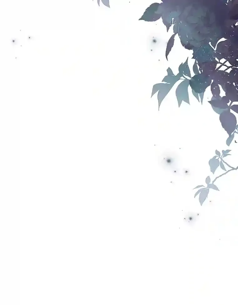 34.自卑的公爵 第82页