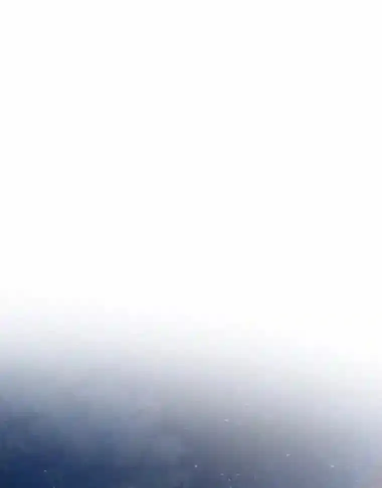 34.自卑的公爵 第83页