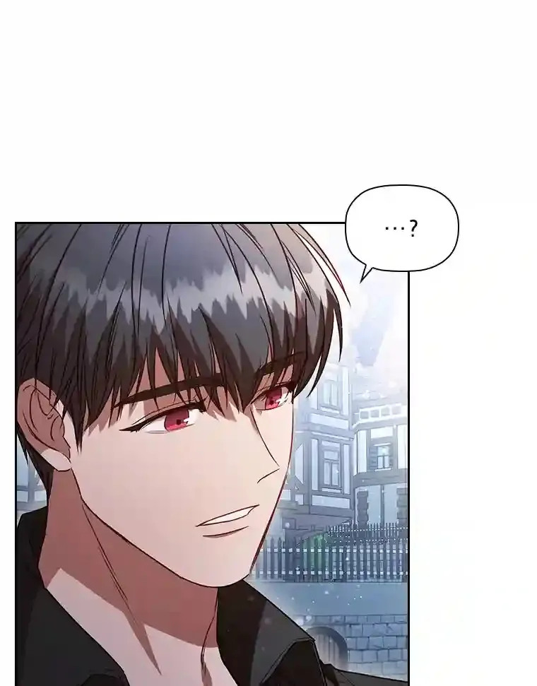 34.自卑的公爵 第87页