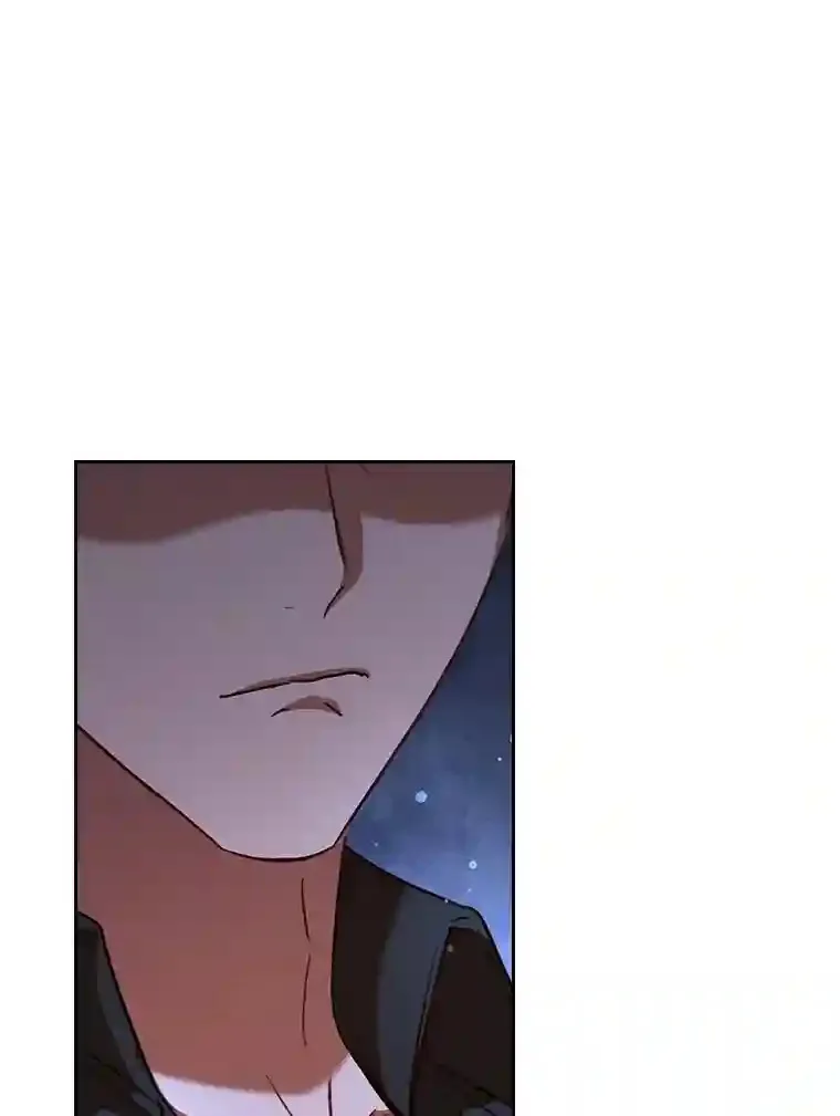 34.自卑的公爵 第92页