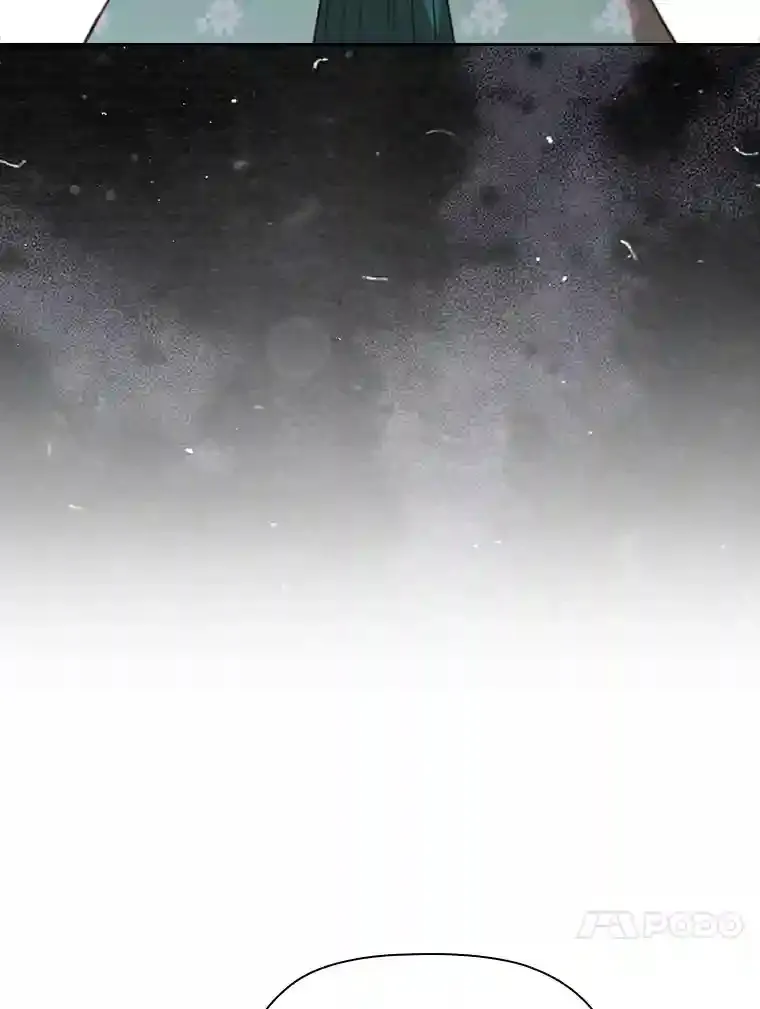 34.自卑的公爵 第97页