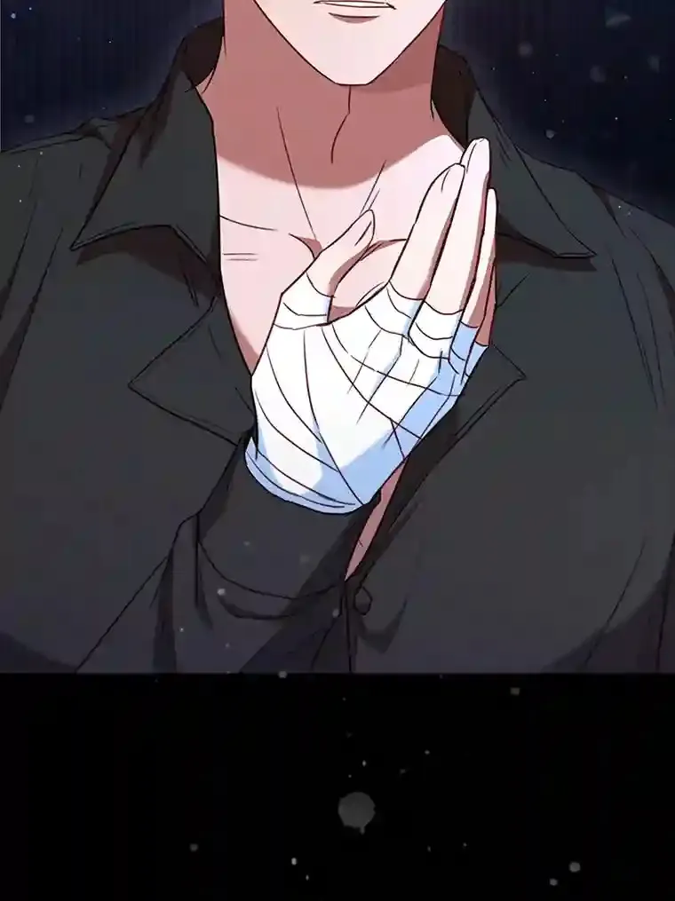 34.自卑的公爵 第108页