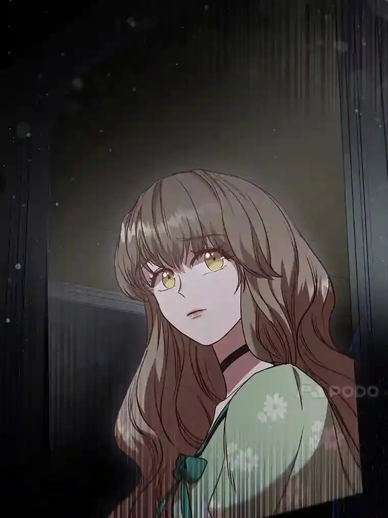 34.自卑的公爵 第110页