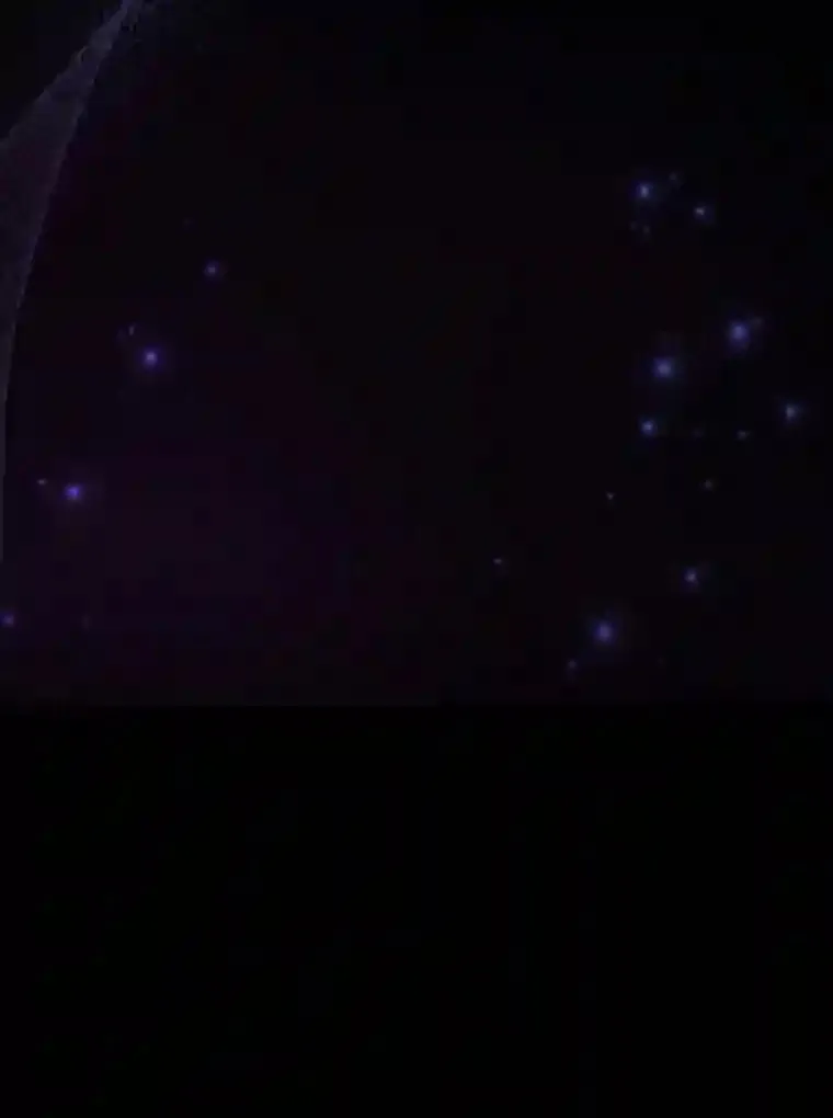 34.自卑的公爵 第112页