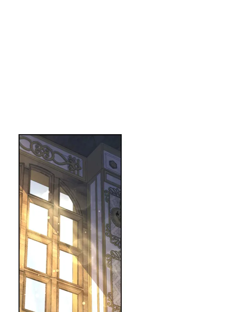 34.自卑的公爵 第114页