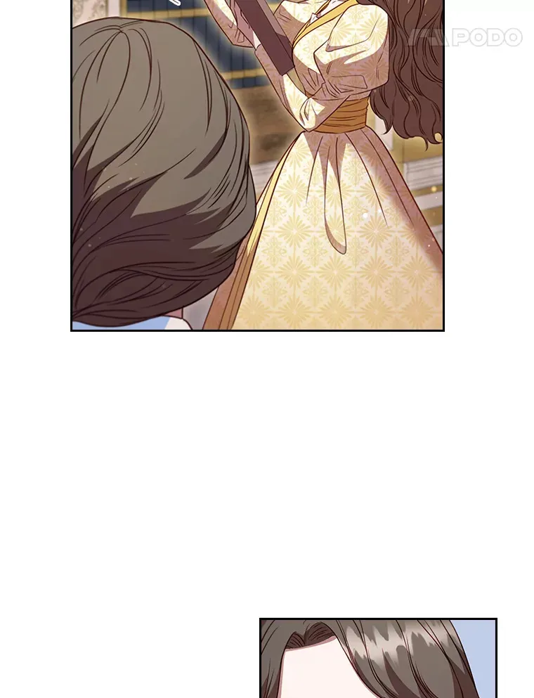 35.渴求爱的少女 第14页